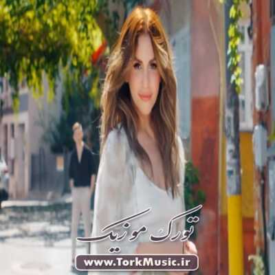 دانلود آهنگ ترکی سور گل از آینور آیدین دانلود آهنگ ترکی سور گل از آینور آیدین